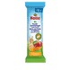 Barre Fruit-Légume Bio Pomme-Carotte