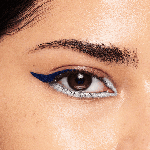 Line Creator Double Ended Liner - Cool as Ice