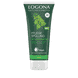 Care Conditioner Organice Nettle