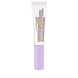 Super Lock Brow Glue Eyebrow Gel