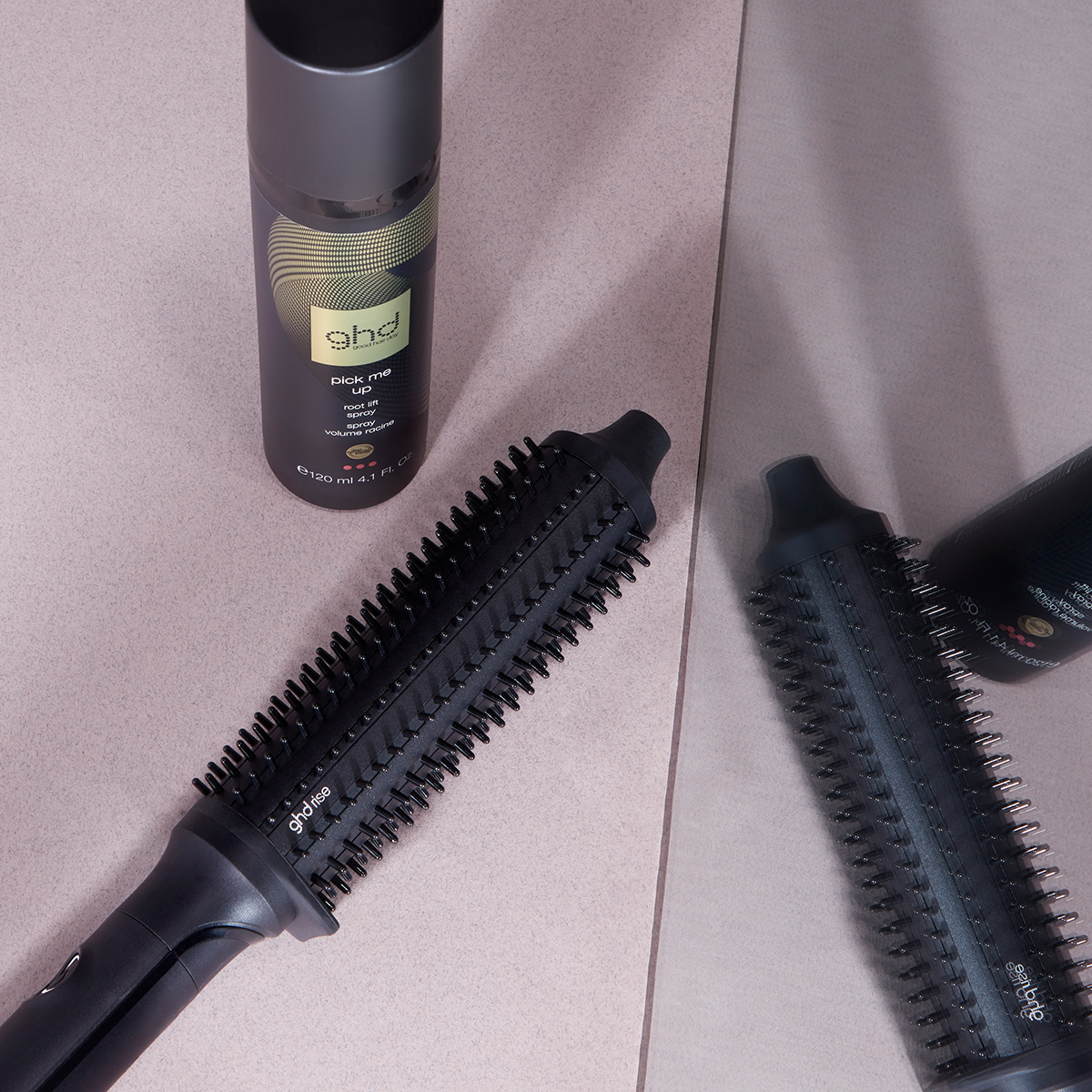 Pick Me Up - Root Lift Spray