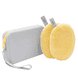 Zero Waste Bag Kids - Pastel Yellow