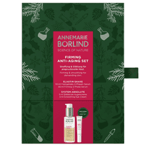 Elastin Shake Set
