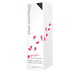 Geisha Lift Foundation