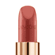 Absolu Rouge Intimatte