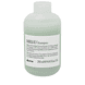 MELU Shampoo