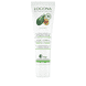 Crema Vitaminica Rinnovamento Cellulare 24h