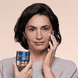Contour-firming Night Cream