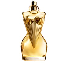 Eau de Parfum Intense