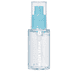 Water Serum