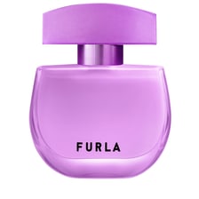 Eau de Parfum