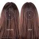 Shampoo Secco per Capelli Grassi