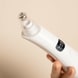 Detergente Per Pori A Vuoto DeepClean