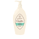 Gel Intimo Fraîcheur