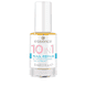 10In1 Nail Repair Strengthening Treatment