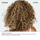 Nº 5 Hydrating Curl Conditioner