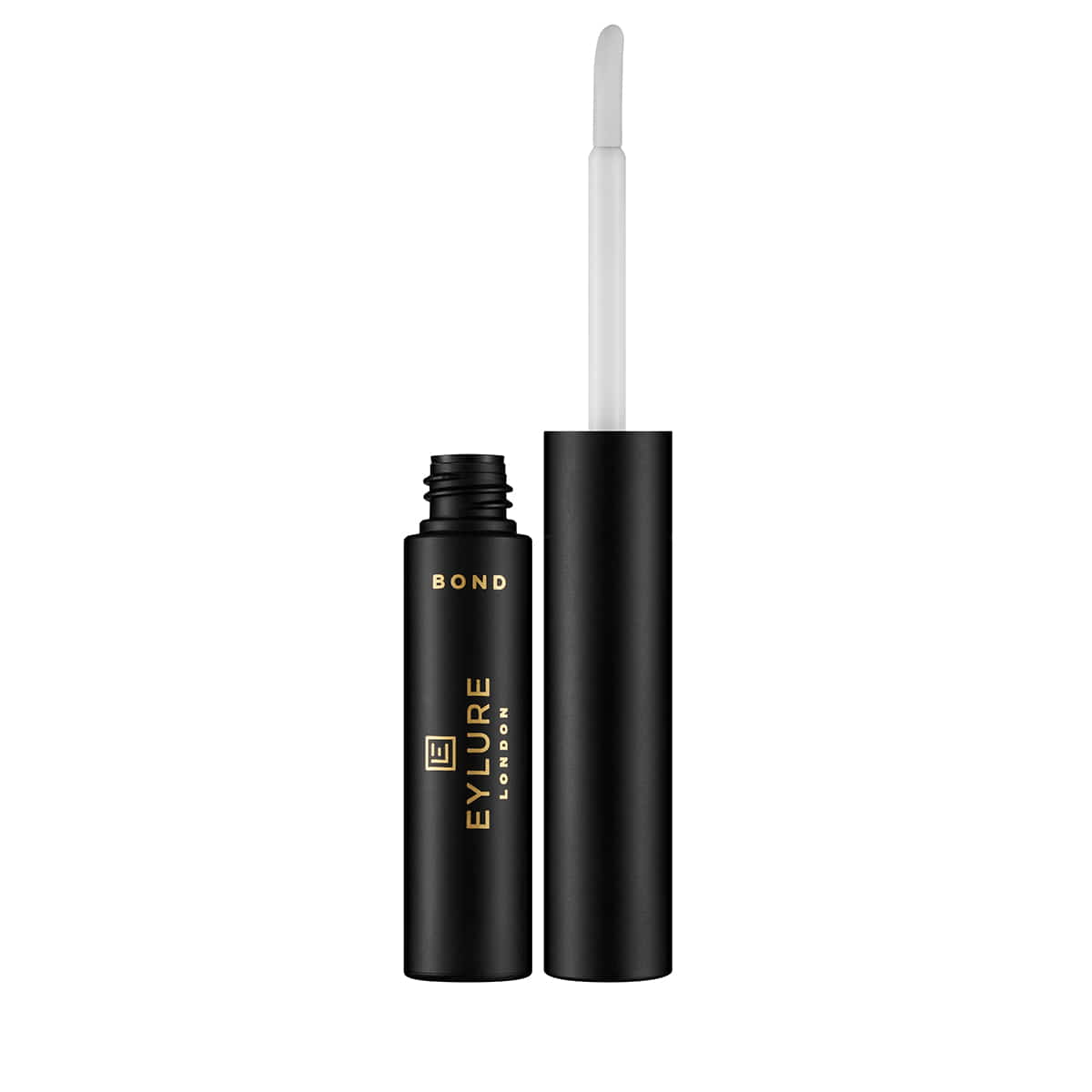 Underlash Salon Lash Extension Kit
