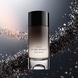 Parfum