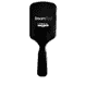 SteamPod Hair Brush
