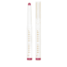 Long-Wear Cream Shadow Stick - Radiant Pink