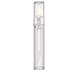 Glasting Water Gloss