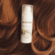 Repair Leave - in Balm