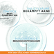 Sensitive expert+ Super UV Protection Fluid with Hyaluronic Acid SPF 50