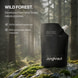Wild Forest Body Lotion Refill