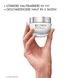 Aquasource Hydra Barrier Cream