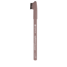 Eyebrow Designer - 05 Soft Blonde
