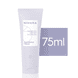 Texturizing Cream