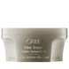 Fiber Groom Elastic Texture Paste