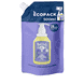 Recharge Savon Liquide Lavande