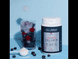 Forte'Active Collagene