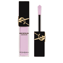 Make Me Blush 69 Lavender Lust