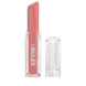 High Shine Slip Stick - 94FL Penny Brown Light