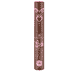 Liquid Liner