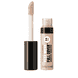 Flex Wear Full Cover Concealer