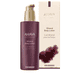 Mineral Body Lotion vivid burgundy