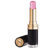 Beyond Jelly Lipstick Perlati