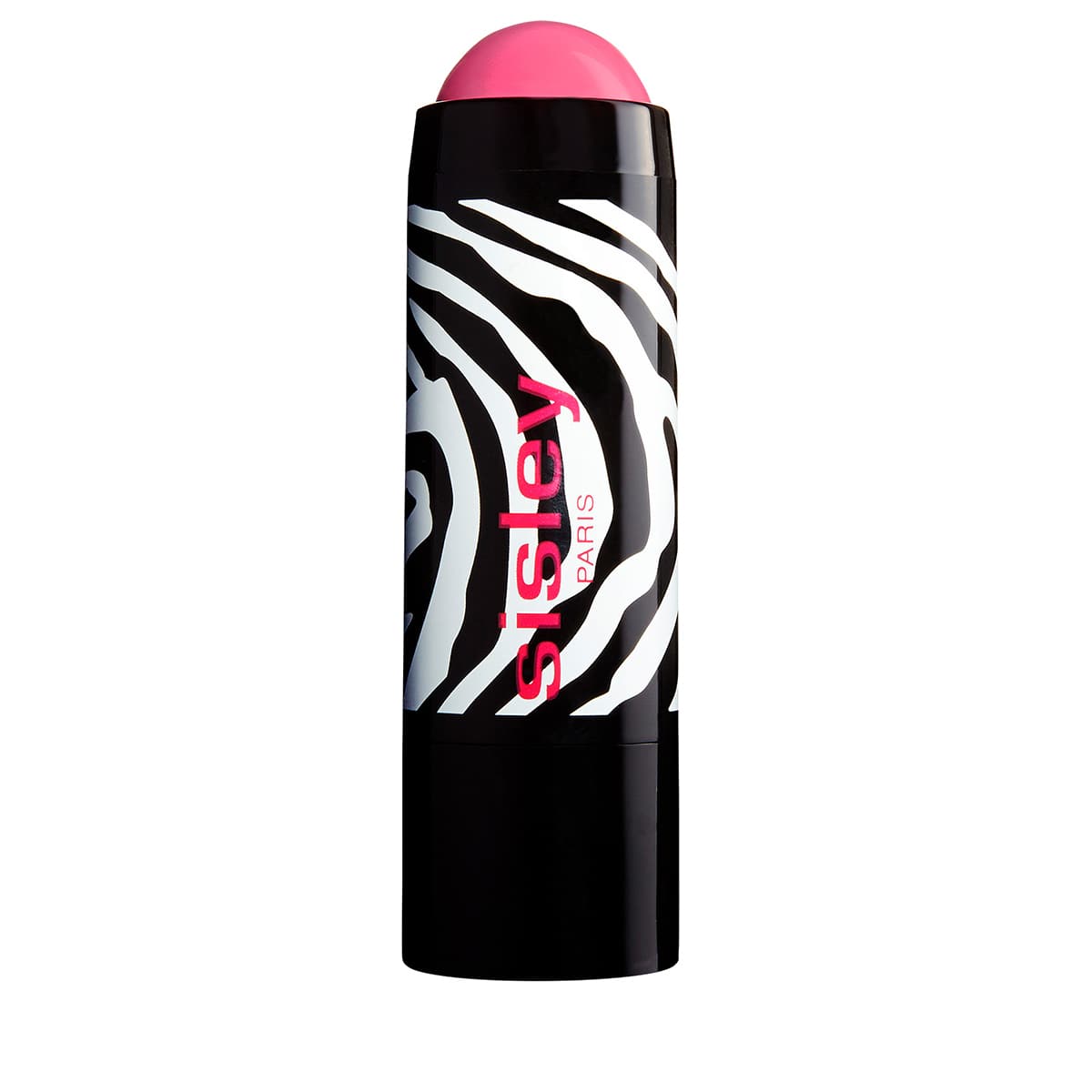 Phyto-Blush Twist 2 fuchsia