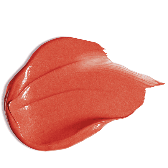 Joli Rouge