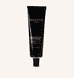 Regenerating Night Mask