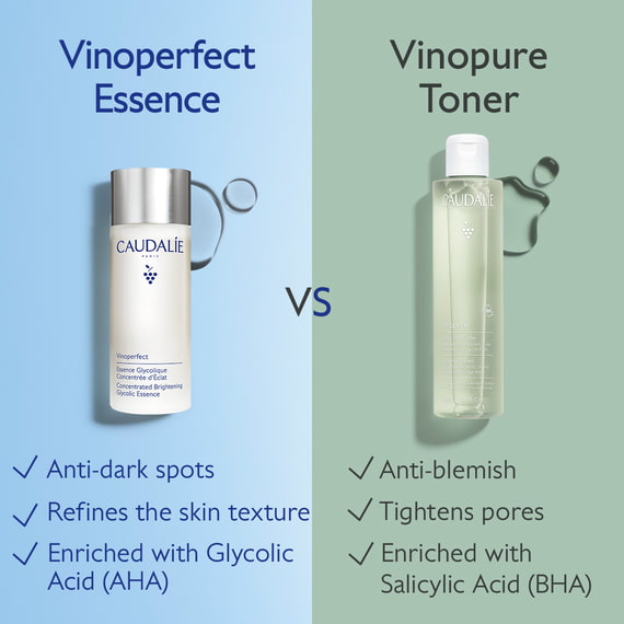 Concentrated Brightening Glycolic Essence