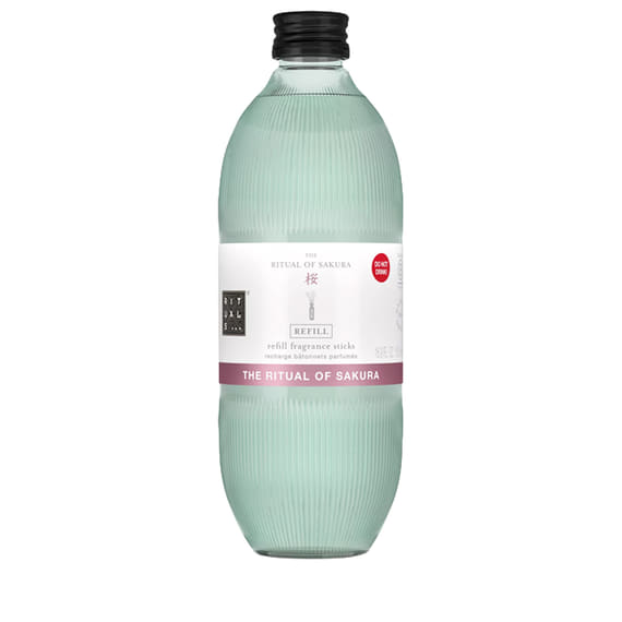 Refill Fragrance Sticks