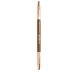 Phyto-Khol Perfect n°4 khaki