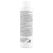 Anti-Schuppen Shampoo fettige Schuppen