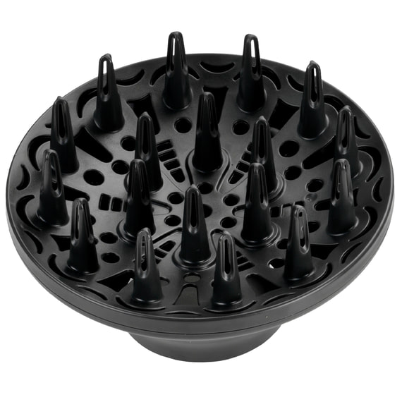 Haartrockner Hydro-Fusion 2100 W D773DCHE