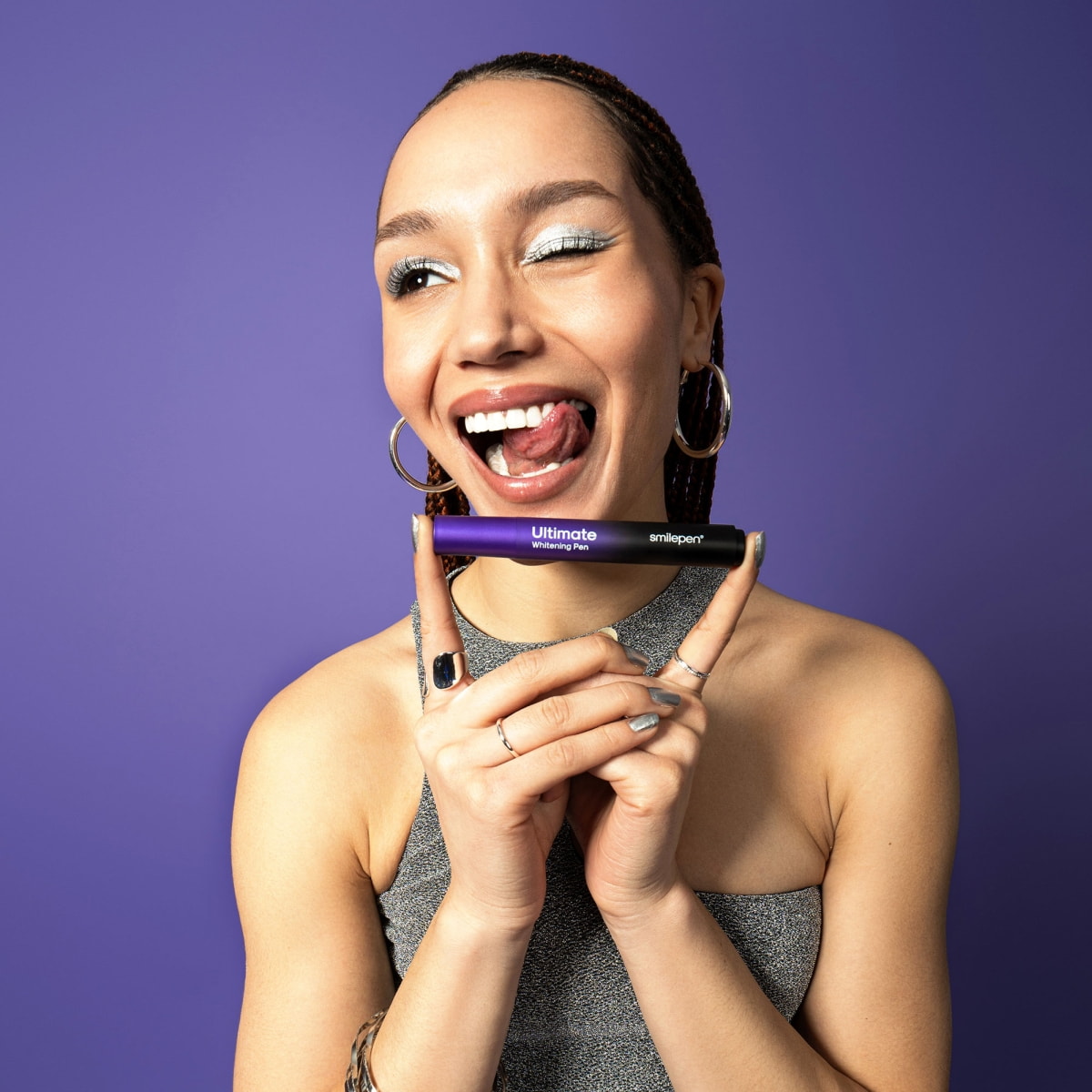Ultimate Whitening Pen