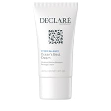 Ocean's Best Cream